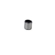 Pin - Dowel for MTD 270-QU - Part 715-04088A