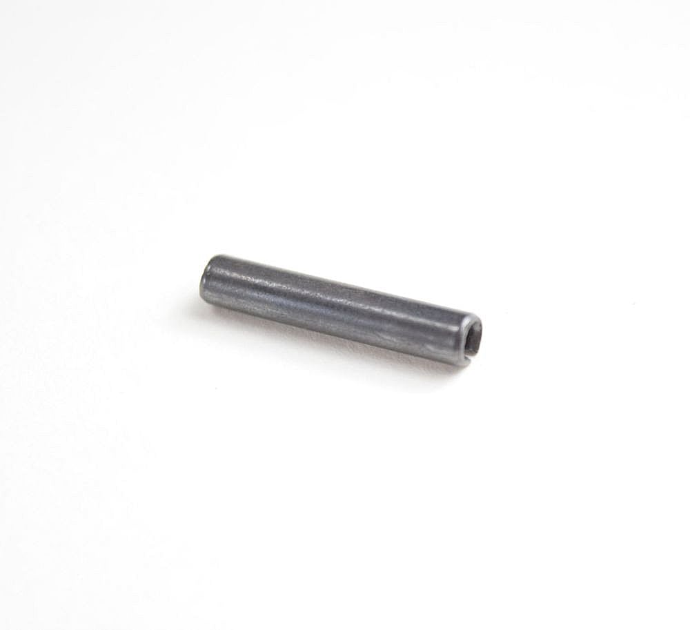 Part #715-04095, Snowblower Roll Pin / 0.75 x 0.25 x 0.10