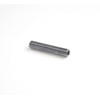 Mtd Snowblower Roll Pin 715-04095