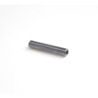Mtd Snowblower Roll Pin 715-04095