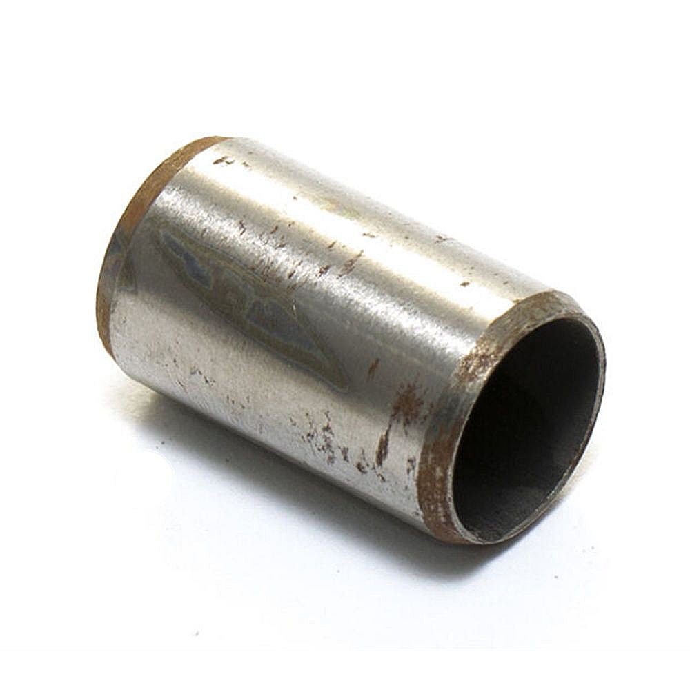 Photo of Part #715-04097, Pin from Repair Parts Direct