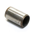 Pin for MTD 478-SU - Part 715-04097