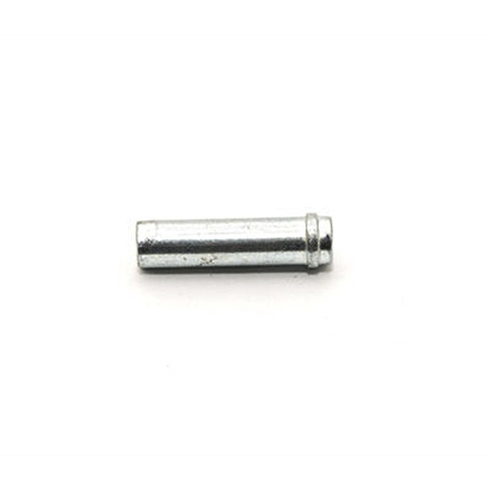 Part #715-04099, Lawn Mower Transmission Axle Pin