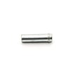 Lawn Mower Transmission Axle Pin for MTD 12B-A2B8799 - Part 715-04099