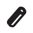 Pin for Kmart 02846241-4 - Part 715-04107