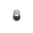 Pin for MTD 1T65RUA - Part 715-04108