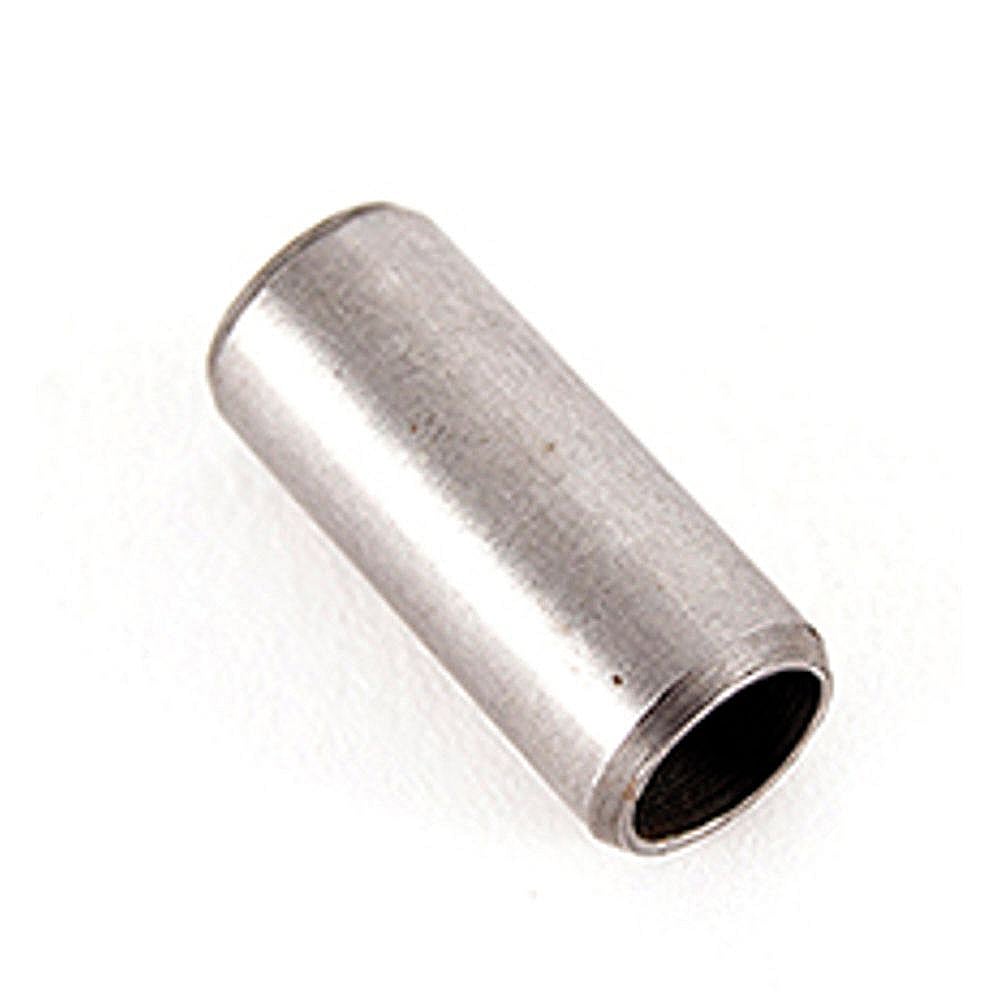 Part #715-04116, Pin-Dowel 7
