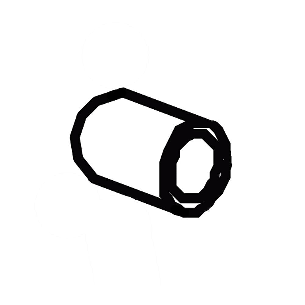 Photo of Part #715-04120, Pin from Repair Parts Direct