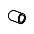 Pin for MTD 4P90JUE - Part 715-04120