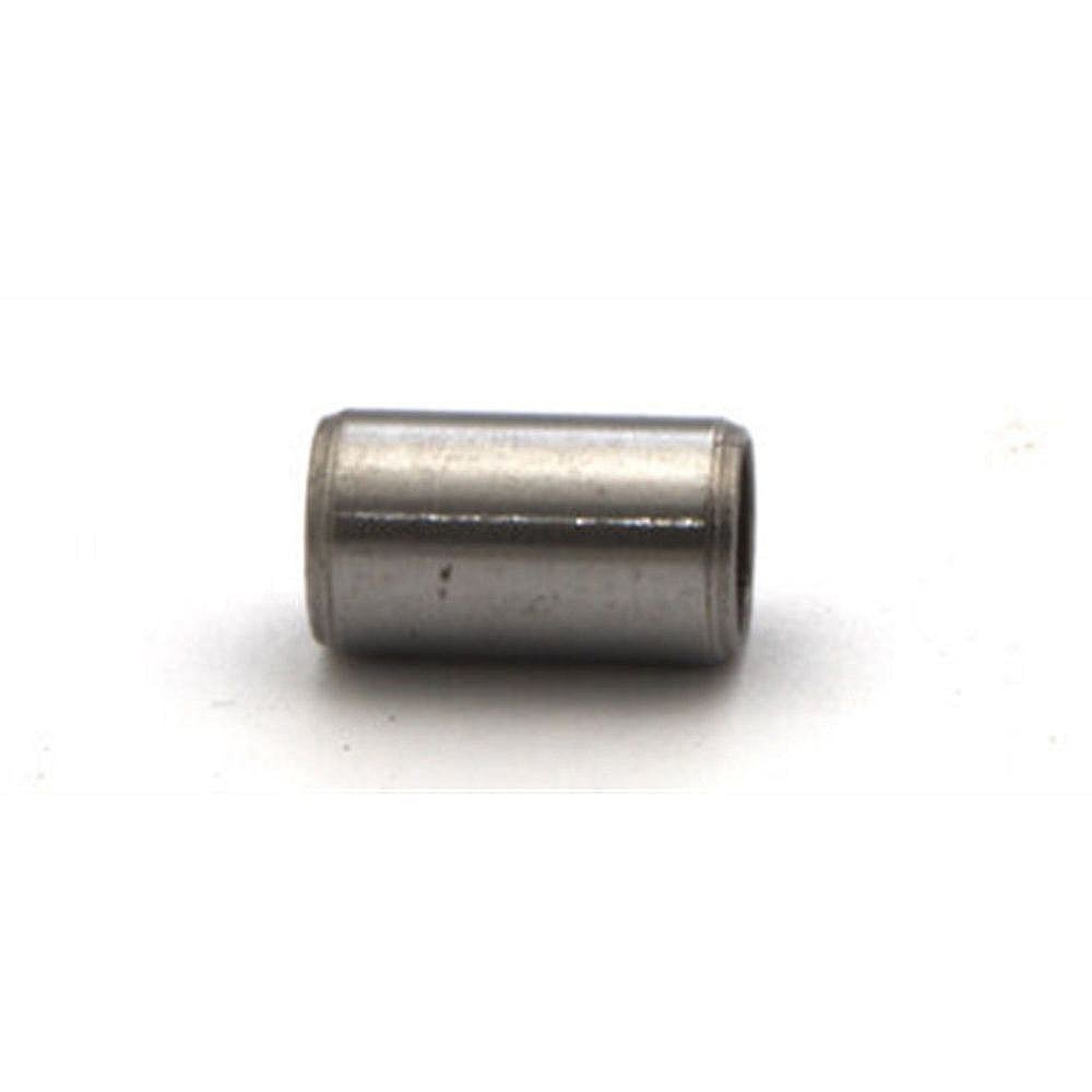 Part #715-04121, Pin