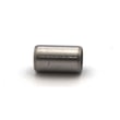 Pin for MTD 4P90JUE - Part 715-04121
