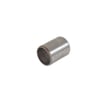 Dowel 715-04122