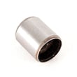 Pin, 10 X 12 for MTD 7T84JUA - Part 715-05026