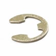 Lawn Mower E-ring 716-0106