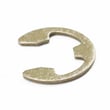 Lawn Mower E-ring for MTD 13AI608H062 - Part 716-0106