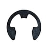 Lawn & Garden Equipment E-ring, 7/8-in 716-0136