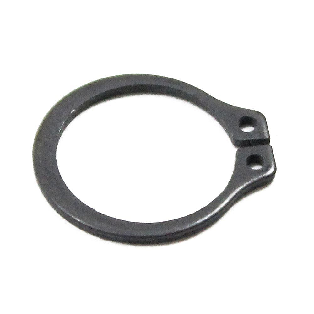 Part #716-0194, Snowblower Retainer Ring