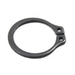 Snowblower Retainer Ring for Yard-Man 31AE5KLF701 - Part 716-0194