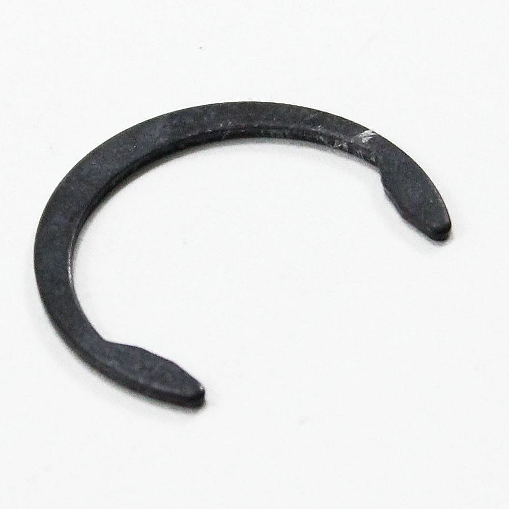 Part #716-0198, Lawn Mower Retainer Ring