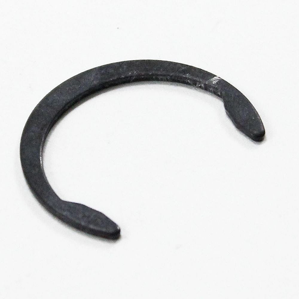 Lawn Mower Retainer Ring