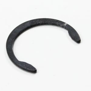Lawn Mower Retainer Ring 716-0198