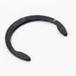 Lawn Mower Retainer Ring for MTD 260 - Part 716-0198