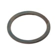 Retaining Ring for Craftsman 247799630 - Part 716-0232