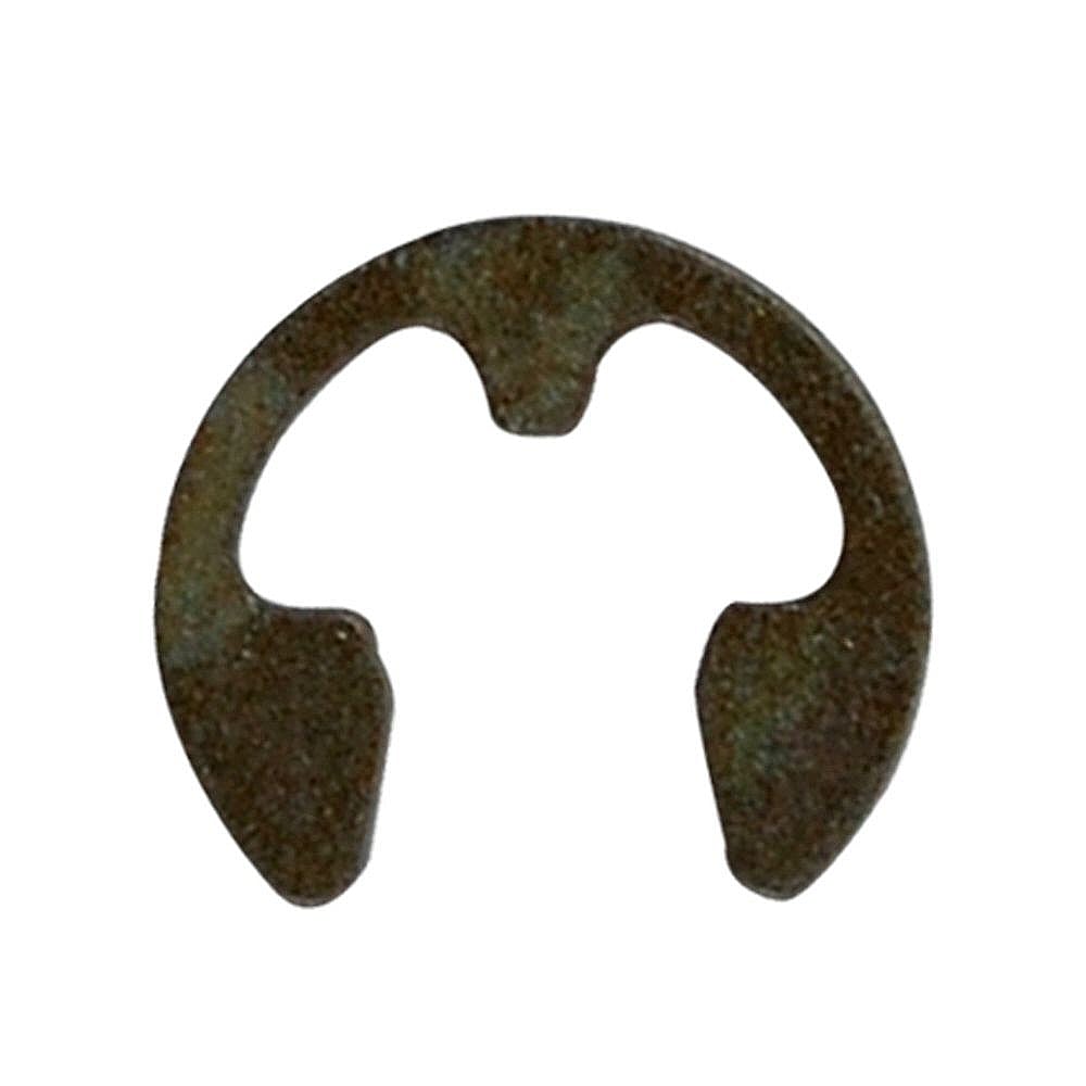 Part #716-04036, Snowblower E-Ring
