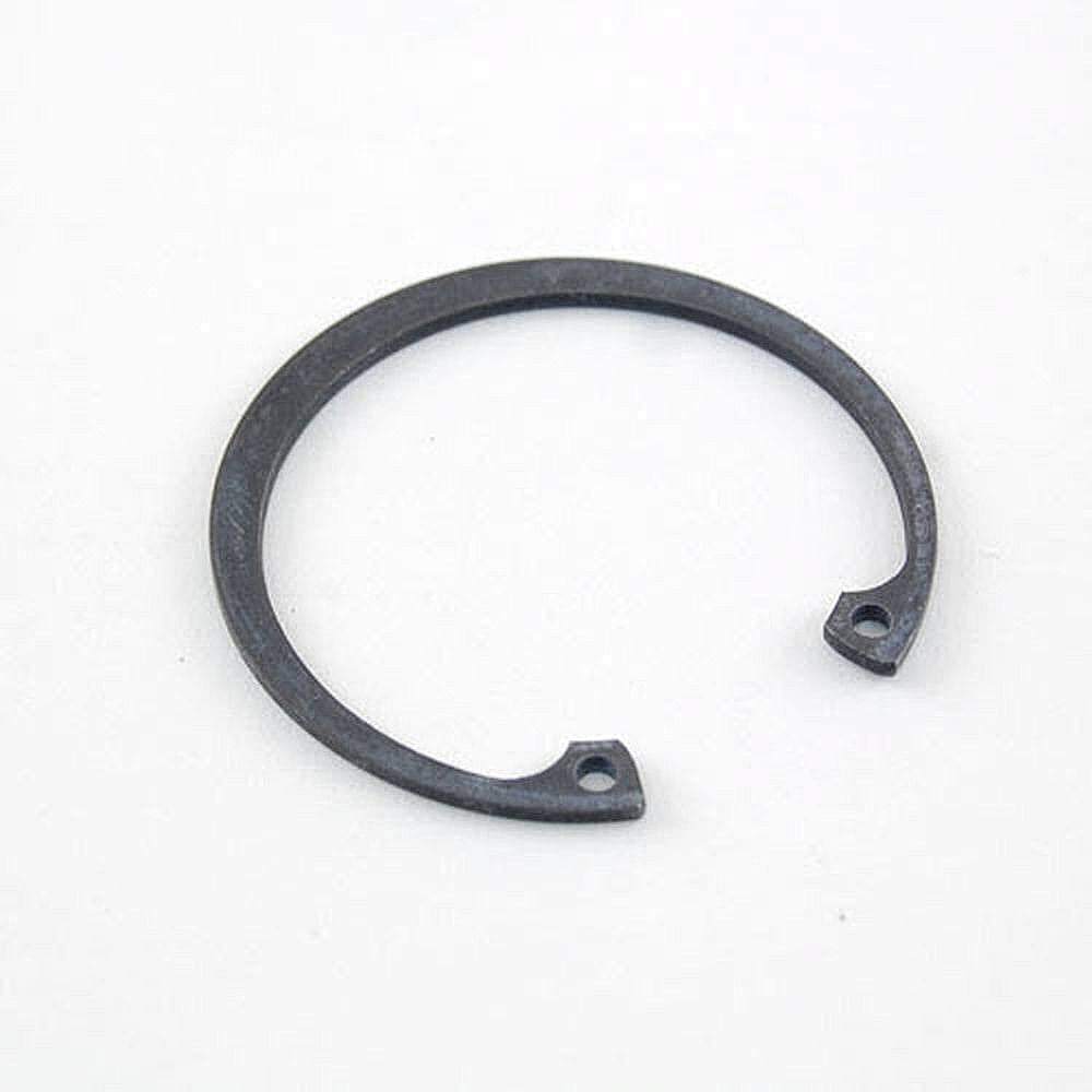 Part #716-04102, Tiller Ring Retainer / 2.00 x 2.00 x 0.06