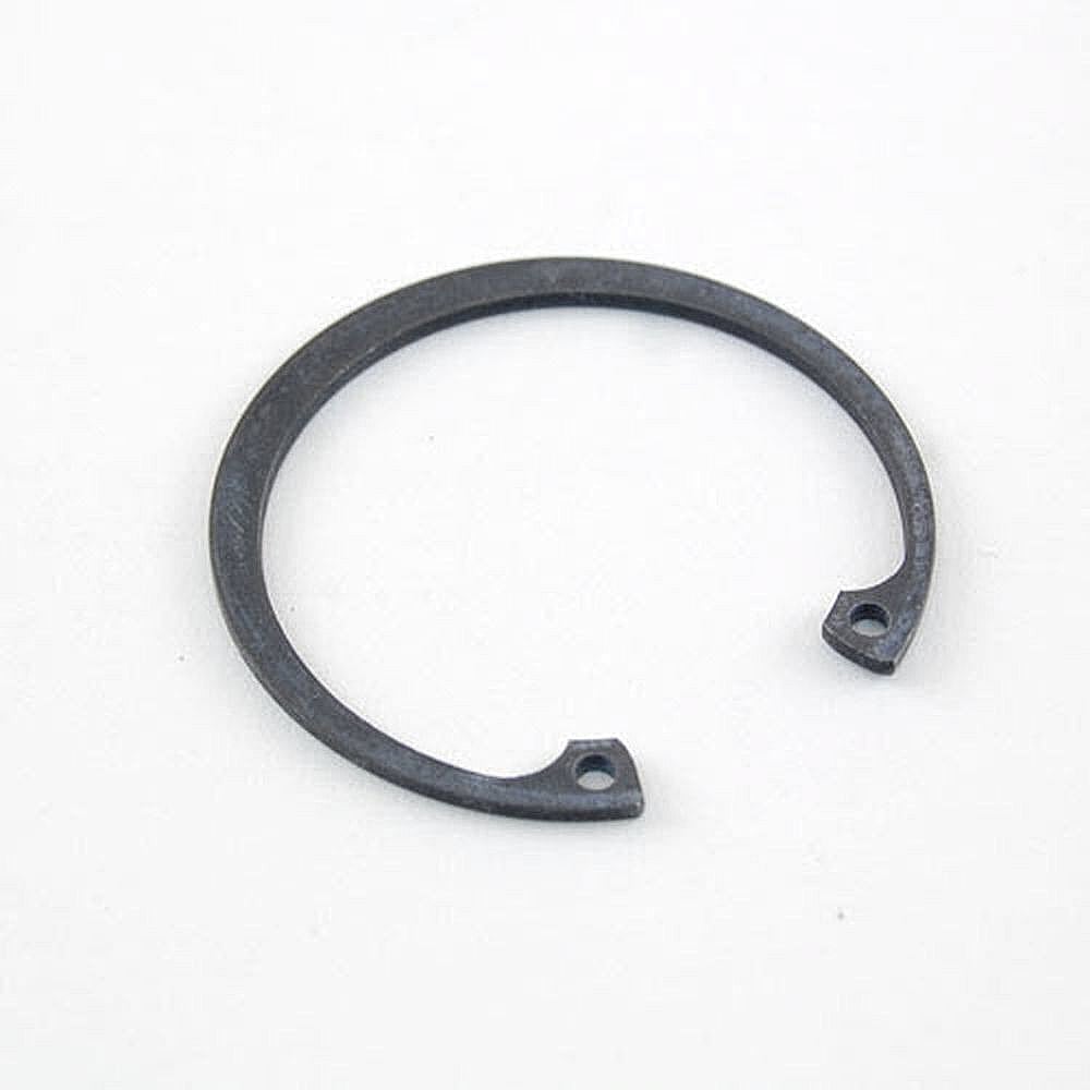 Tiller Ring Retainer