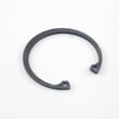 Tiller Ring Retainer for MTD 21AA40M1031 - Part 716-04102