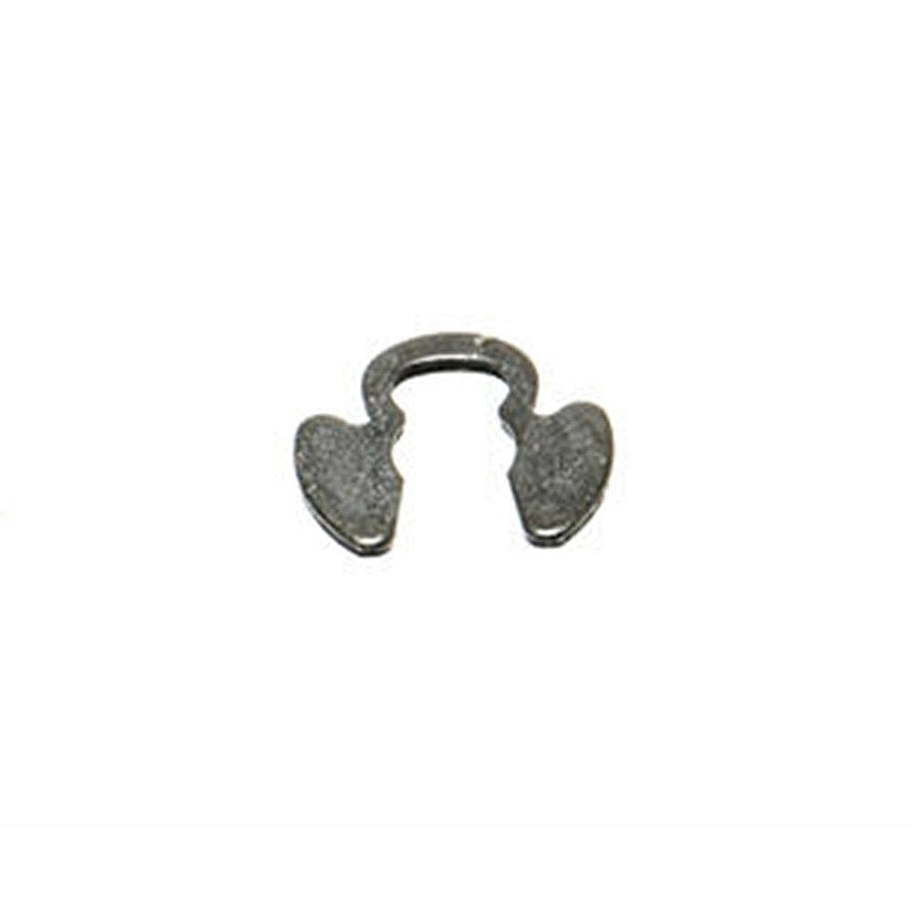Part #716-04152, Ring Clip