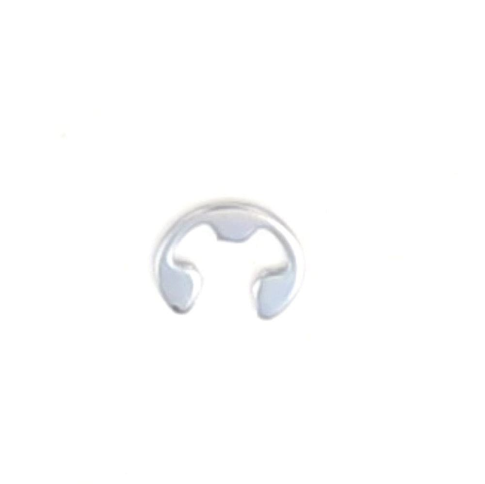 Part #716-04153, Ace Chainsaw E-Ring