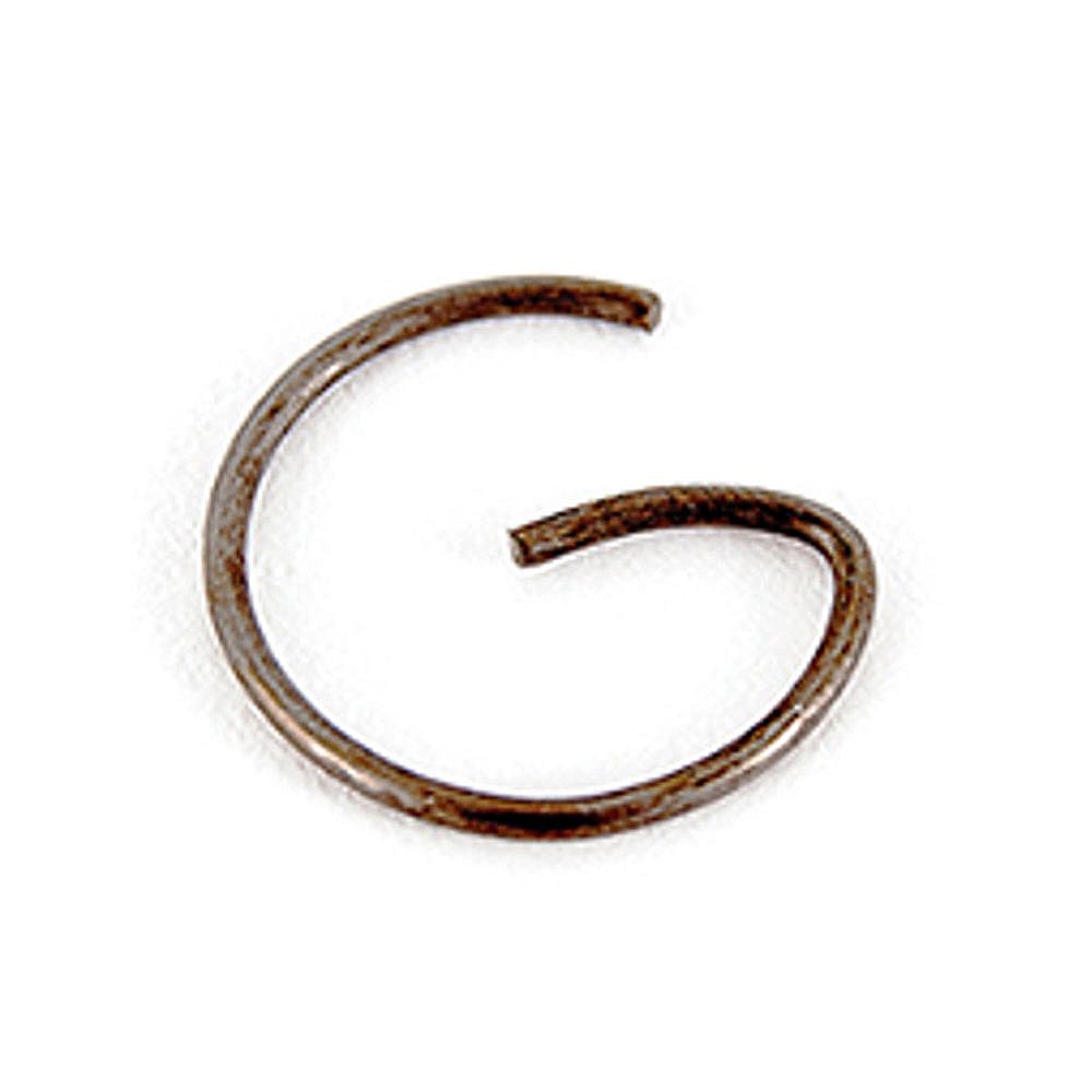 Photo of Part #716-04176, Clip-Wrist P from Repair Parts Direct