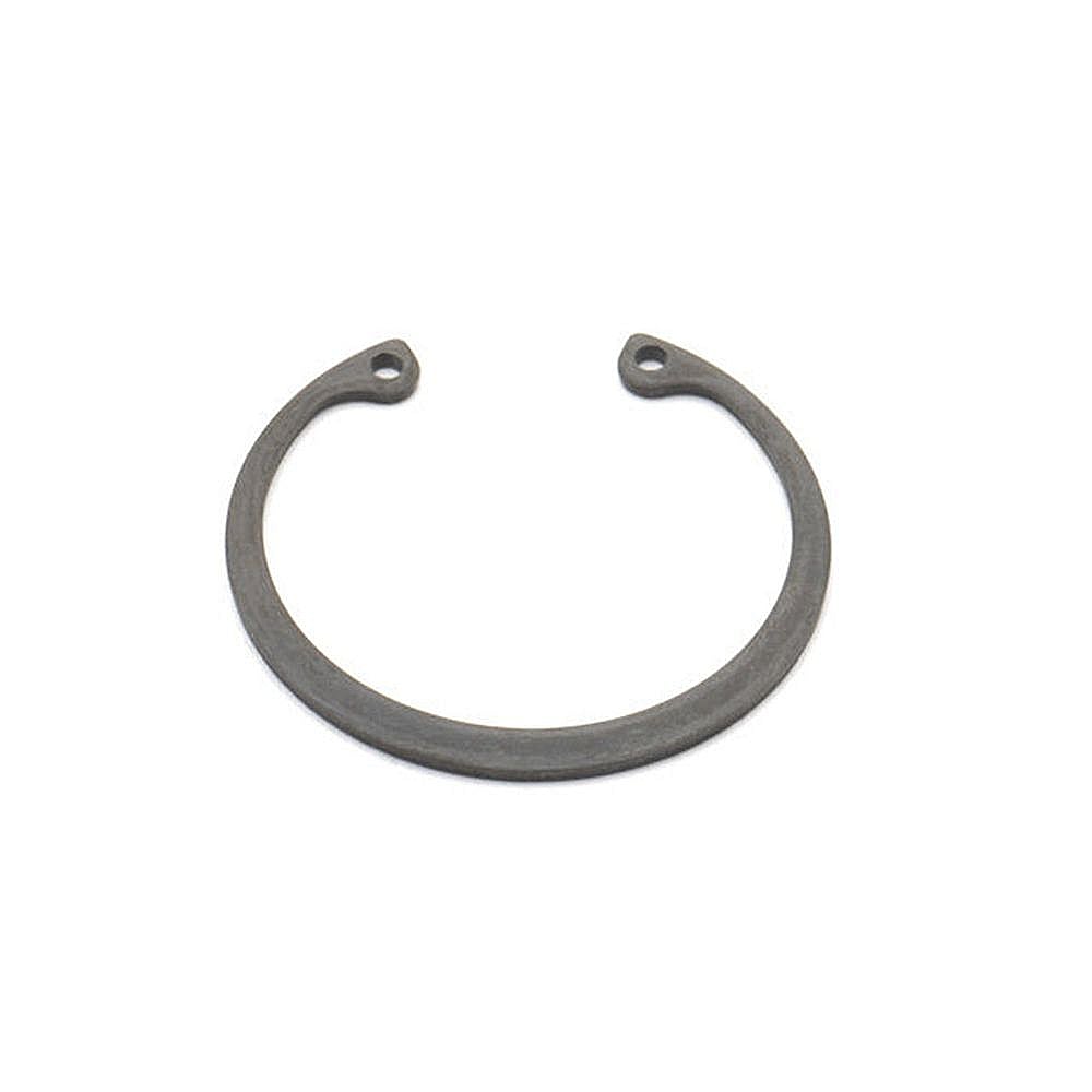 Part #716-05001, Retainer Ring