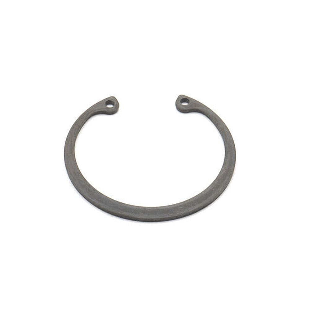 Retainer Ring