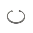 Mtd Retainer Ring for Craftsman 247888701 - Part 716-05001