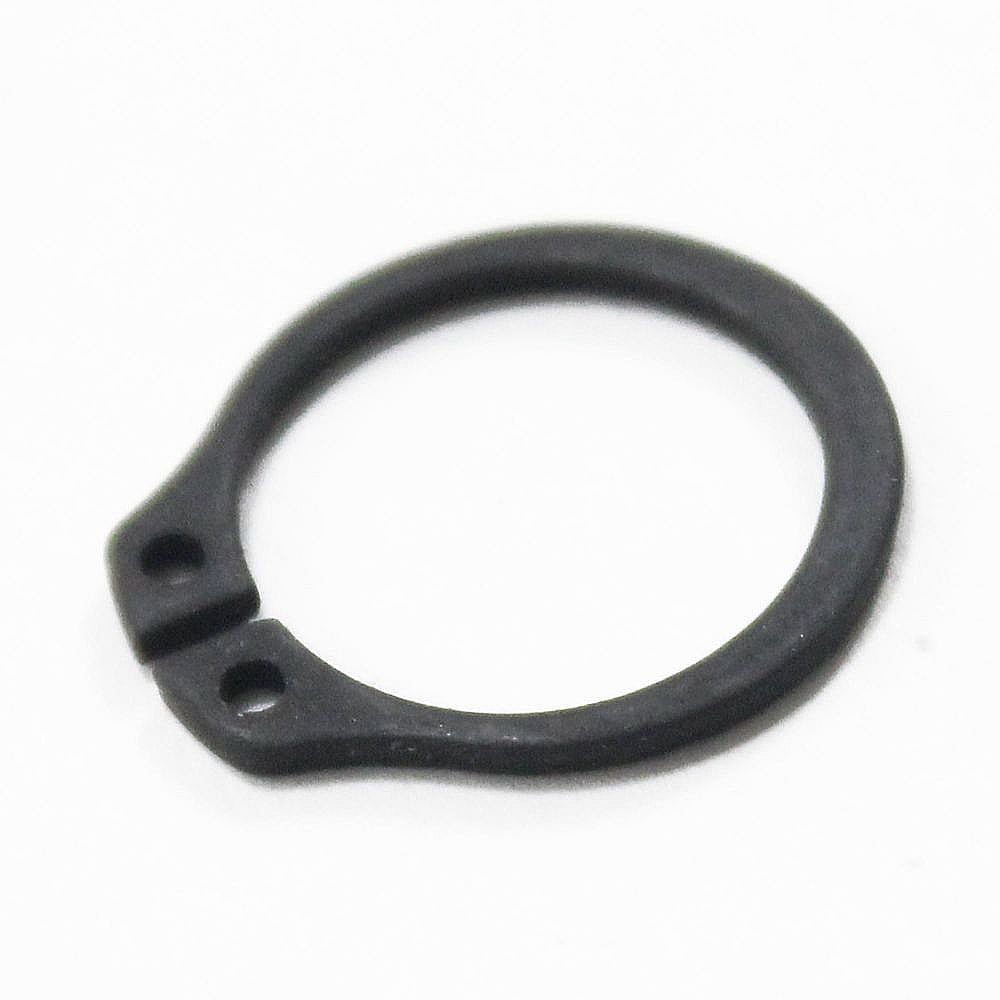Part #716-0865, Ryobi Tiller Snap Ring