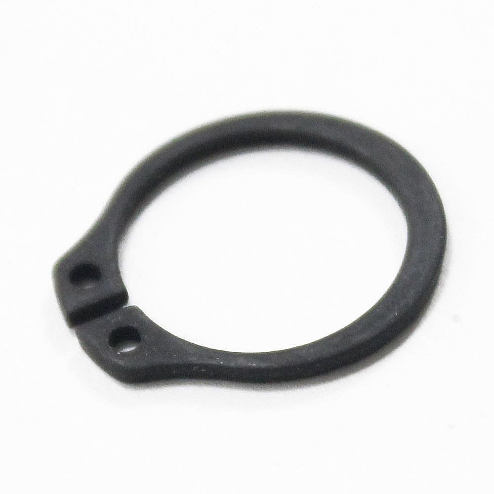 Tiller Snap Ring