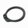 Ryobi Tiller Snap Ring 716-0865