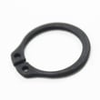 Ryobi Tiller Snap Ring for MTD 12A-449T401 - Part 716-0865