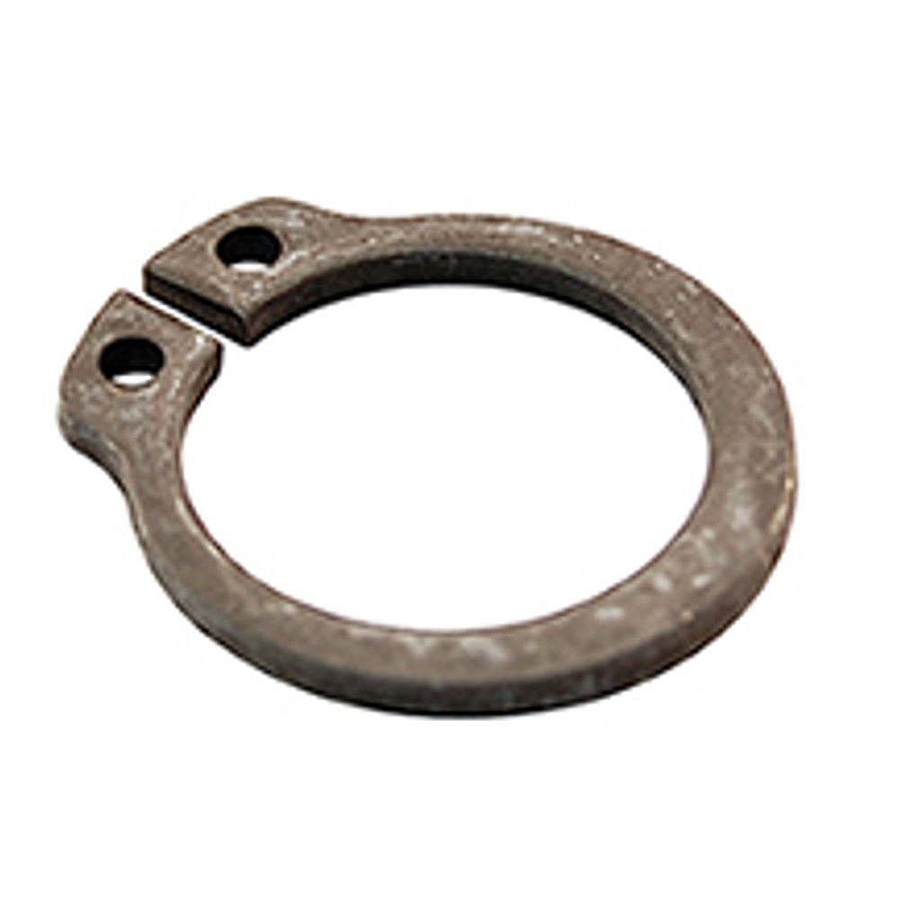 Part #716-3001, Lawn Mower Retainer Ring