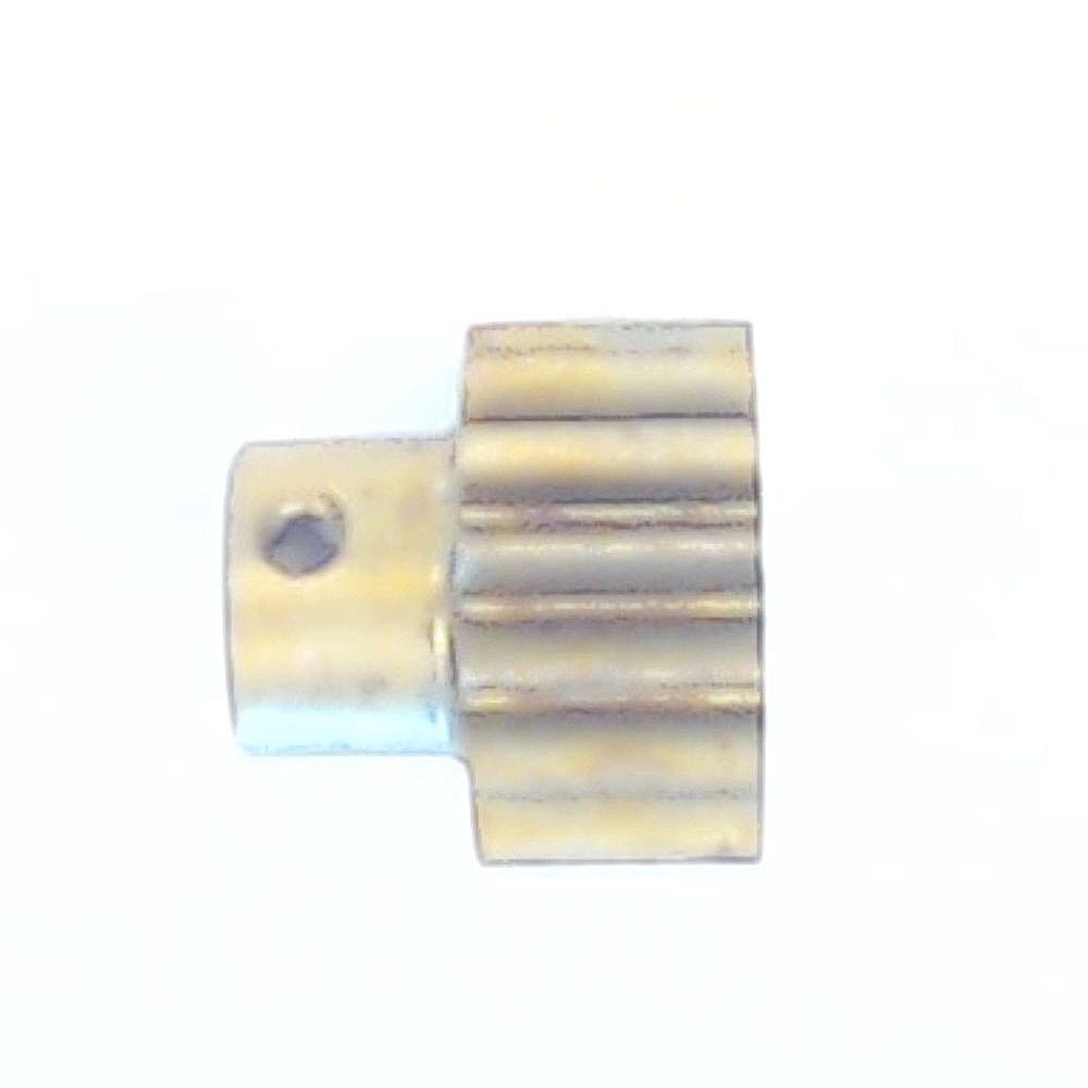 Part #717-04066A, Snowblower Wheel Axle Gear, 14-Tooth