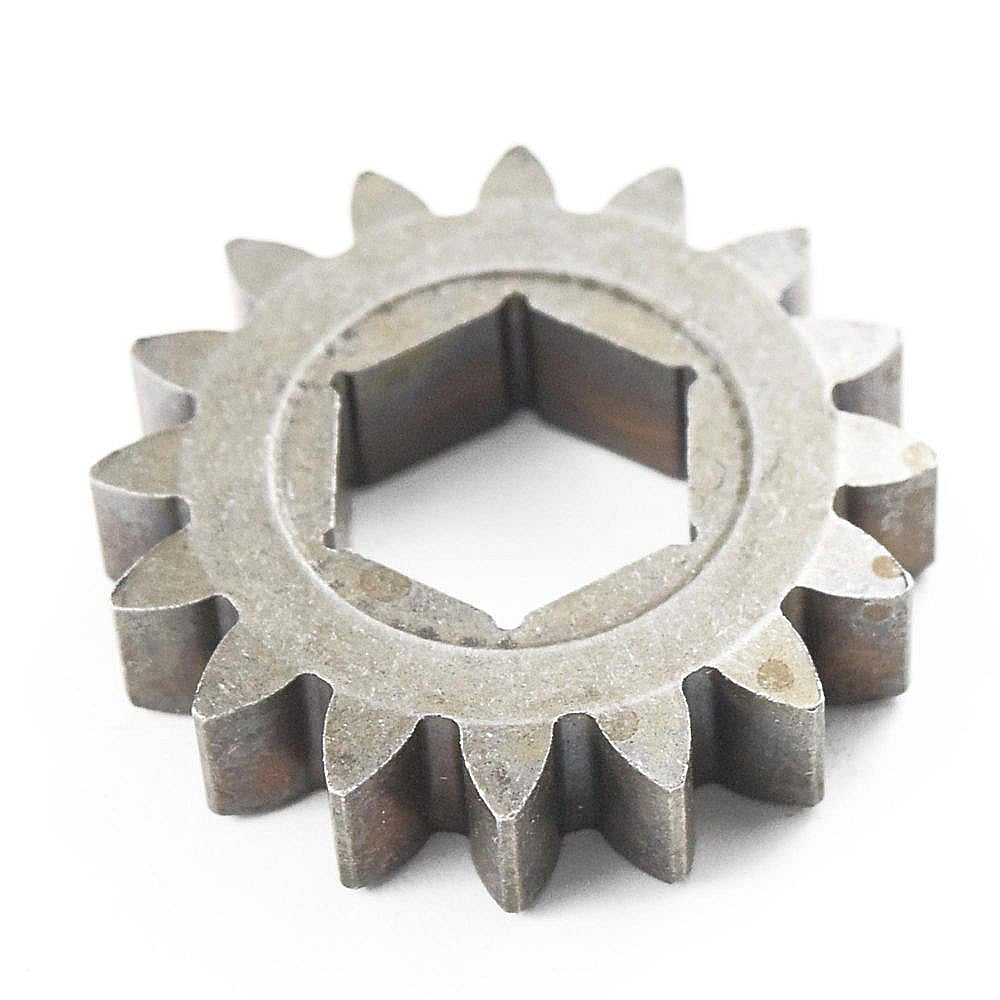 Part #717-04129A, Pinion Gear