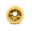 Gear 717-04194A
