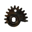 Gear for Craftsman 247289330 - Part 717-04282A