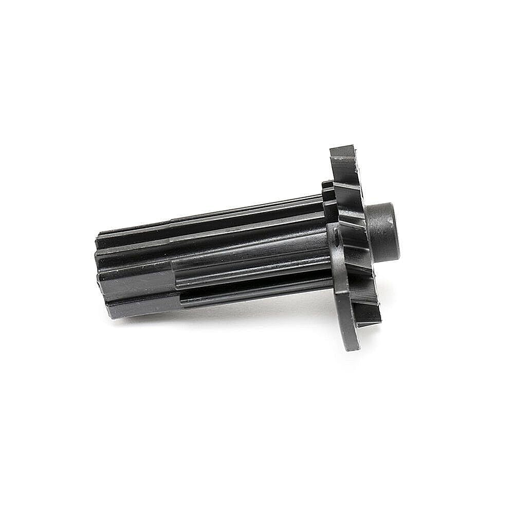 Part #717-04667B, Helical Gear
