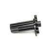 Mtd Snowblower Helical Gear for MTD 31AM63EF700 - Part 717-04667B