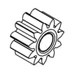 Ace Pinion Gear for Troybilt 21A-662G766 - Part 717-04689