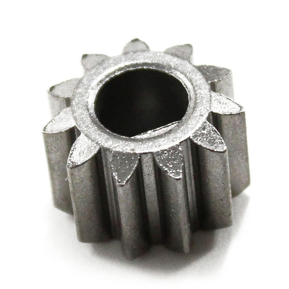 Part #717-04747A, Chainsaw Drive Gear